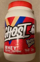 Protein shake