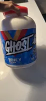 Whey Protein