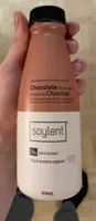 Soylent