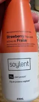 Soylent