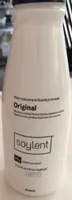 Soylent