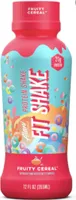 Aiani Protein Shake Fruity Cereal
