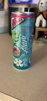 Watermelon Wave Energy