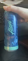 Energy