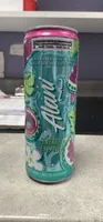 Alani energy