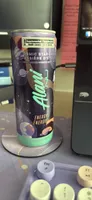 Energy