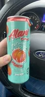 Juicy Peach