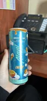 Dream Float