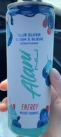 Alani