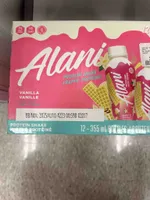 Protein Shake