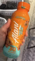 Protein Shake