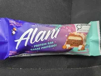 Alani Protein Bar