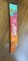 Orange Kiss Energy Drink Mix