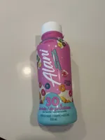 Fruity Cereal Protein Shake