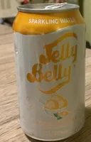 Jelly belly
