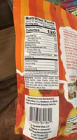 Peach Rings