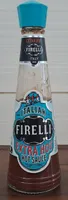 Firelli extra Hot