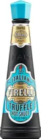 ITALIAN TRUFFLE HOT SAUCE