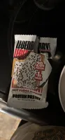 Hot Fudge Sundae Flavored Protein Pastry