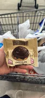 Protein Sweet Roll