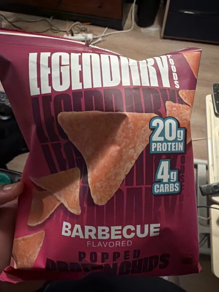 Protein Chips