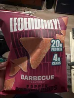 Protein Chips