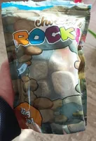 Chocolaté ROCKS
