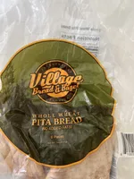 Village bread and bagel