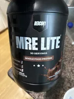MRE Lite