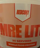 MRE LITE