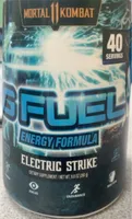 Gfuel