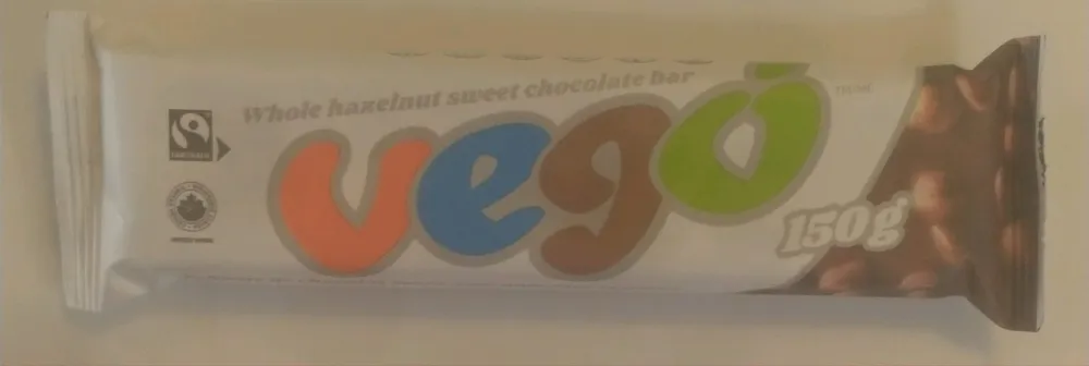 Vego