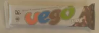 Vego