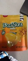 Peelerz Mango