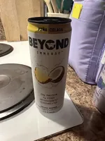 Piña Colada