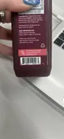 Acai Smoothie