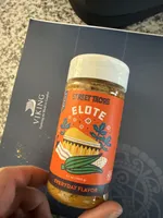 Elote