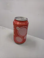 Classic Cola Prebiotic Soda