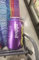 Grape