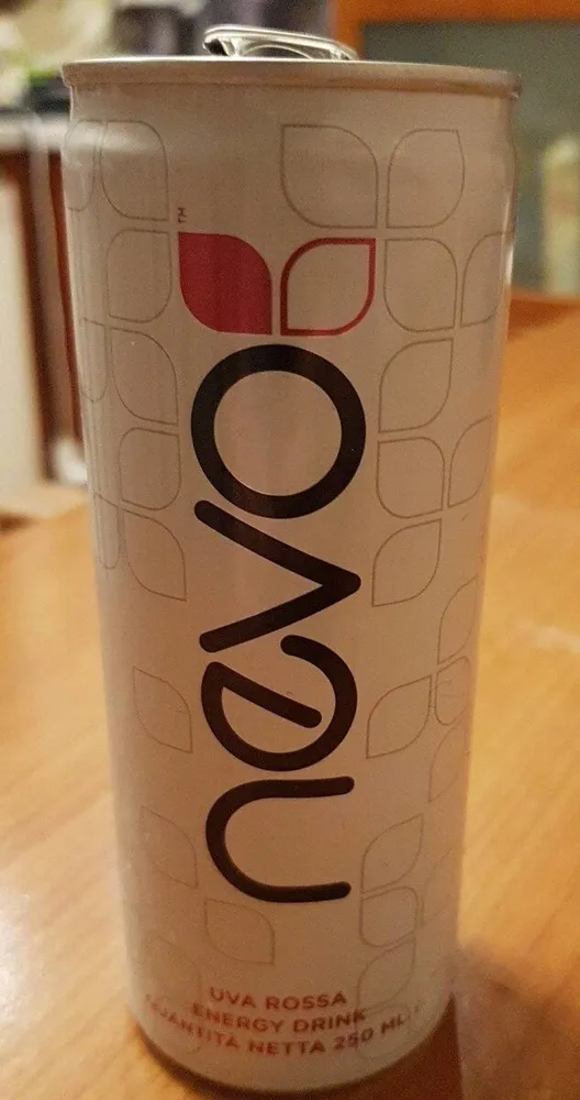 Nevo