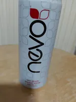 Nevo Energy Drink
