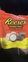 BANANA SLICES