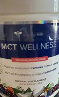 MCT Wellness