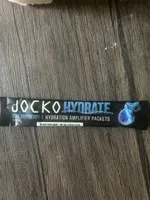 Jocko Hydrate