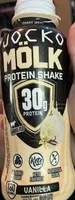 Protein Shake