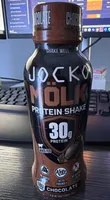 Protein Shake