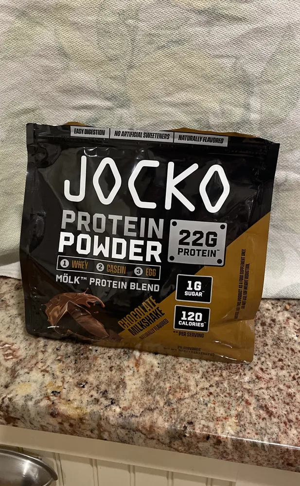 Protein Powder