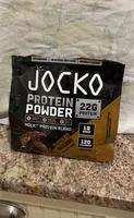 Protein Powder