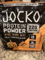 Protein