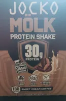 Protein Shake